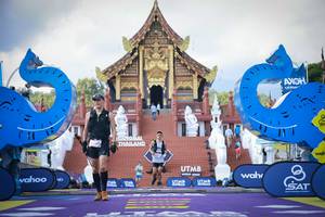 BIB: 126
                            <button type="button" onclick="openModal(22699212)" class="btn btn-primary btn-sm float-right btn-popup" data-toggle="modal" data-target=".modal-high-quality">
                        <i class="fas fa-shopping-cart"></i> Add to Cart
                    </button>
                                            <button type="button" onclick="isThisMe(22699212, true)" class="btn btn-success btn-sm float-right btn-popup btn-isme hidden" data-toggle="tooltip" data-placement="bottom" title="นี่คือรูปของคุณใช่ไหม คลิกที่นี่เพื่อเอาเข้าอัลบั้ม">
                        <i class="fas fa-plus"></i> Add to album
                    </button>
                    <button type="button" onclick="isThisMe(22699212, false)" class="btn btn-warning btn-sm float-right btn-popup btn-isnotme hidden">
                        <i class="fas fa-ban"></i> Remove from album
                    </button>